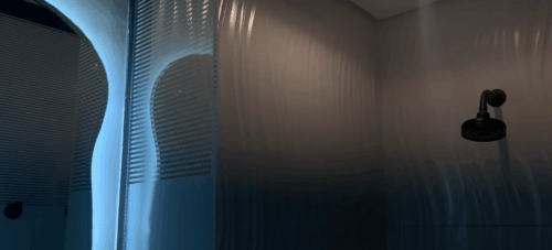 Captura-de-tela-2024-06-21-151118